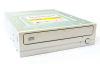 Lg CD - ROM GCR-8522B Ide Desktop Internal Drive/PC 52x Drive White/White